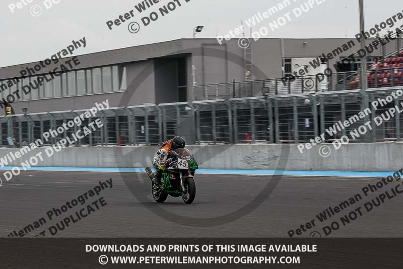 Slovakia Ring;event digital images;motorbikes;no limits;peter wileman photography;trackday;trackday digital images